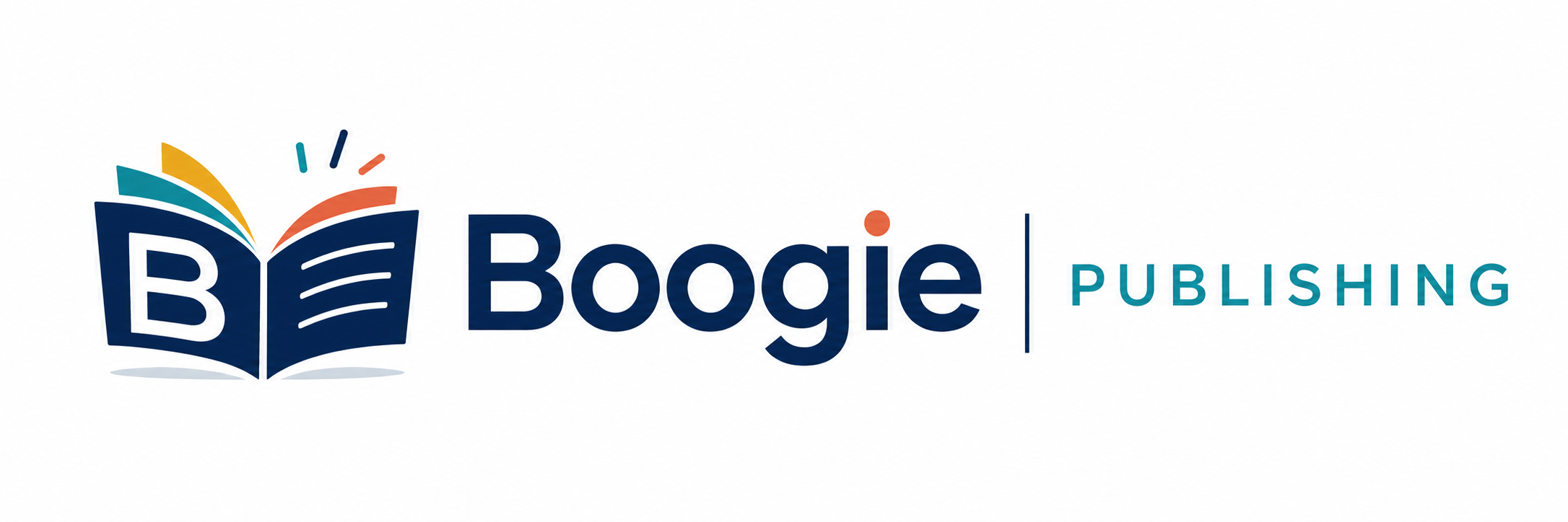 Boogie Publishing